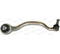 SSW1105.01 OPEN PARTS Braccio oscillante, Sospensione ruota per BMW
