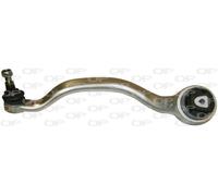 SSW1105.10 OPEN PARTS Braccio oscillante, Sospensione ruota per BMW