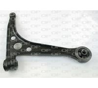 SSW1109.01 OPEN PARTS Braccio oscillante, Sospensione ruota per FORD,SEAT,VW
