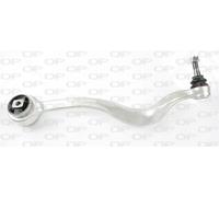 SSW1110.01 OPEN PARTS Braccio oscillante, Sospensione ruota per BMW