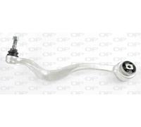 SSW1110.10 OPEN PARTS Braccio oscillante, Sospensione ruota per BMW