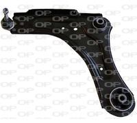 SSW1134.10 OPEN PARTS Braccio oscillante, Sospensione ruota per RENAULT