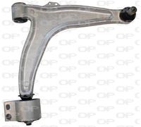 SSW1136.01 OPEN PARTS Braccio oscillante, Sospensione ruota per FIAT,OPEL,SAAB,V