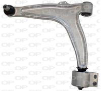 SSW1136.10 OPEN PARTS Braccio oscillante, Sospensione ruota per FIAT,OPEL,SAAB,V
