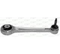 SSW1138.11 OPEN PARTS Braccio oscillante, Sospensione ruota per BMW