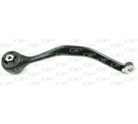 SSW1139.10 OPEN PARTS Braccio oscillante, Sospensione ruota per BMW