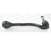 SSW1148.01 OPEN PARTS Braccio oscillante, Sospensione ruota per BMW
