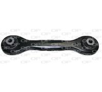 SSW1160.11 OPEN PARTS Braccio oscillante, Sospensione ruota per BMW