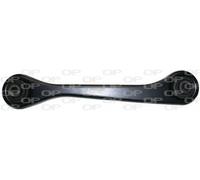 SSW1165.10 OPEN PARTS Braccio oscillante, Sospensione ruota per AUDI,NISSAN,SEAT