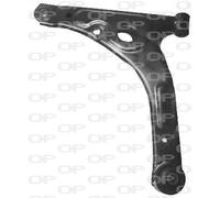 SSW1174.10 OPEN PARTS Braccio oscillante, Sospensione ruota per FORD