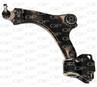 SSW1179.10 OPEN PARTS Braccio oscillante, Sospensione ruota per LAND ROVER