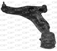 SSW1188.10 OPEN PARTS Braccio oscillante, Sospensione ruota per VOLVO