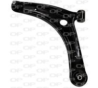 SSW1192.10 OPEN PARTS Braccio oscillante, Sospensione ruota per CITROËN,MITSUBIS