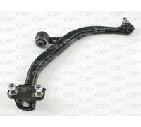 SSW1193.01 OPEN PARTS Braccio oscillante, Sospensione ruota per CITROËN,PEUGEOT