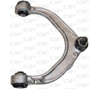 SSW1212.01 OPEN PARTS Braccio oscillante, Sospensione ruota per BMW