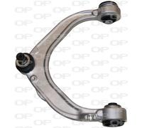 SSW1212.10 OPEN PARTS Braccio oscillante, Sospensione ruota per BMW