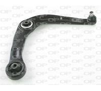 SSW1215.01 OPEN PARTS Braccio oscillante, Sospensione ruota per PEUGEOT