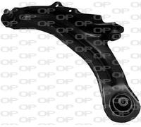 SSW1218.10 OPEN PARTS Braccio oscillante, Sospensione ruota per RENAULT