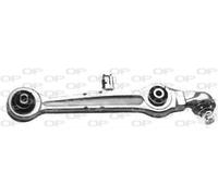 SSW1220.11 OPEN PARTS Braccio oscillante, Sospensione ruota per AUDI,SEAT