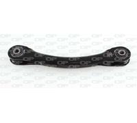 SSW1235.11 OPEN PARTS Braccio oscillante, Sospensione ruota per FORD