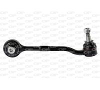 SSW1237.11 OPEN PARTS Braccio oscillante, Sospensione ruota per BMW
