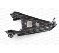 SSW1240.11 OPEN PARTS Braccio oscillante, Sospensione ruota per SMART