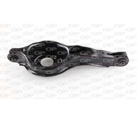 SSW1253.11 OPEN PARTS Braccio oscillante, Sospensione ruota per FORD
