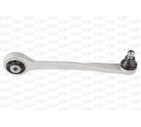 SSW1261.01 OPEN PARTS Braccio oscillante, Sospensione ruota per AUDI