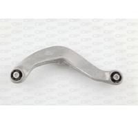 SSW1262.01 OPEN PARTS Braccio oscillante, Sospensione ruota per AUDI,PORSCHE