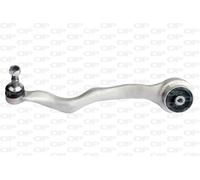 SSW1266.10 OPEN PARTS Braccio oscillante, Sospensione ruota per BMW