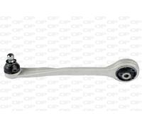 SSW1268.10 OPEN PARTS Braccio oscillante, Sospensione ruota per AUDI