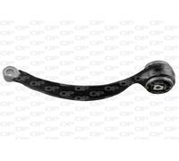 SSW1269.10 OPEN PARTS Braccio oscillante, Sospensione ruota per BMW