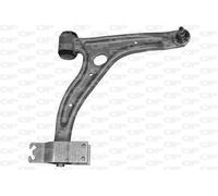 SSW1271.01 OPEN PARTS Braccio oscillante, Sospensione ruota per INFINITI,MERCEDE