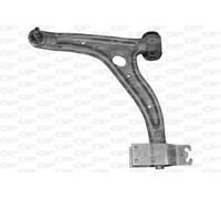 SSW1271.10 OPEN PARTS Braccio oscillante, Sospensione ruota per INFINITI,MERCEDE