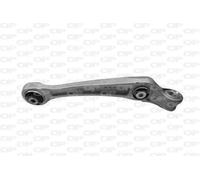 SSW1275.01 OPEN PARTS Braccio oscillante, Sospensione ruota per AUDI,PORSCHE