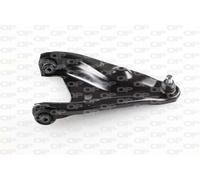 SSW1280.10 OPEN PARTS Braccio oscillante, Sospensione ruota per DACIA,RENAULT