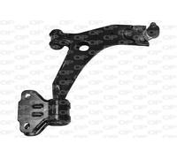 SSW1282.01 OPEN PARTS Braccio oscillante, Sospensione ruota per FORD