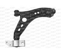 SSW1288.01 OPEN PARTS Braccio oscillante, Sospensione ruota per VW