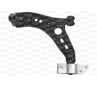 SSW1288.10 OPEN PARTS Braccio oscillante, Sospensione ruota per VW