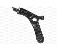SSW1289.10 OPEN PARTS Braccio oscillante, Sospensione ruota per HYUNDAI,KIA