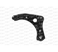 SSW1294.10 OPEN PARTS Braccio oscillante, Sospensione ruota per NISSAN