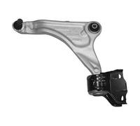 SSW1297.10 OPEN PARTS Braccio oscillante, Sospensione ruota per LAND ROVER