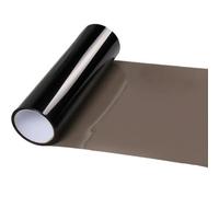 SSyang 200x30cm Pellicola Adesiva per Fanali Fari Auto, Pellicola nero per Fari Auto Fendinebbia Faro Posteriore Auto, Autoadesiva Impermeabile, per La Maggior Parte Delle Auto