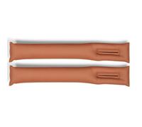 SSYYSS Tappetino Riempimento Seggiolino per Opel Corsa 1982-2023 2024 2025 A B C D E,Seggiolino Auto Gap Filler Pad,Tappo del Seggiolino Auto,Spina del Gap del Seggiolino AUT, Orange