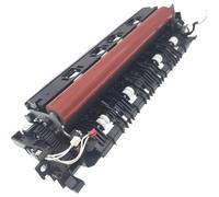 SSZENO 【Accessori per stampante】 LR2231001 LR2232001 LR2233001 Gruppo unità fusore compatibile con HL-3140CW HL-3142CW HL-3150CDN HL-3150CDW HL-3152CDW HL-3170CDW HL-3172CDW