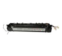 SSZENO 【Accessori per stampante】 Unità fusore 220V compatibile con Ricoh MP 1813 1911 2001 2015 2018 2501 MP1813 MP1911 MP2001 MP2015 MP2501 Gruppo di fissaggio(Type A 220V)