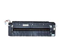 SSZENO 【Accessori per stampante】 Unità fusore A0EDR72011 compatibile con Konica Minolta Bizhub C220 C280 C360 C7722 C7728