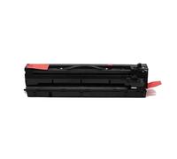 SSZENO 【Accessori per stampante】 Unità tamburo AF3350 3030 compatibile for Ricoh MP 2510 2550 3350 2352 2852 3352 2553 3053 3353 Unità di imaging Ricambi for fotocopiatrici BK