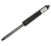 ST 080 250N V D8 Filettatura molla a gas: M6 E: 205mm Øout: 18mm Diametro pis...