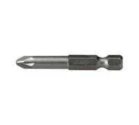 ST 10 INSERTI POZIDRIV 2 DA 50 MM ART.1.68.926- STANLEY- 1,0 confezione